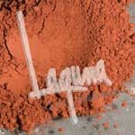 bigceramicstore-com,Laguna Iron Oxide, Spanish Red,Laguna,Chemicals