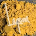 bigceramicstore-com,Laguna Iron Oxide, Yellow,Laguna,Chemicals