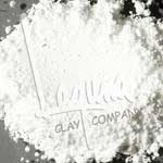 bigceramicstore-com,Laguna Magnesium Carbonate, Light,Laguna,Chemicals