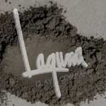 bigceramicstore-com,Laguna Manganese Dioxide, 325 mesh,Laguna,Chemicals