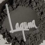 bigceramicstore-com,Laguna Nickel Oxide, Black,Laguna,Chemicals