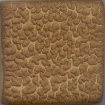 bigceramicstore-com,Coyote Cone 6 Glaze Crawl Chocolate 064,Coyote,Glazes