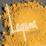 bigceramicstore-com,Laguna Ochre, Yellow,Laguna,Chemicals