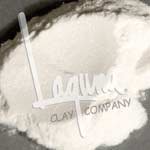 bigceramicstore-com,Laguna Titanium Dioxide,Laguna,Chemicals
