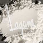 bigceramicstore-com,Laguna Strontium Carbonate,Laguna,Chemicals