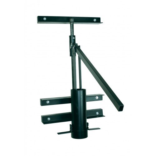 bigceramicstore-com,Brent Clay Extruder HD,Amaco,Equipment - Extruders
