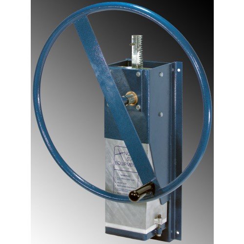 North Star Big Blue Extruder image 1