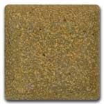 Laguna Clay WC843 Soldate 60 image 2