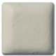 Laguna Clay WC953 Maxs White Paper Clay image 1