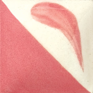 bigceramicstore-com,Duncan Concepts Underglaze Dark Pink CN343,Duncan,Glazes - Underglazes