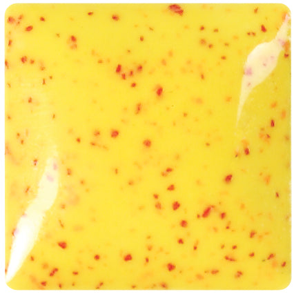 bigceramicstore-com,Duncan Concepts Underglaze Straw Sprinkles CN514,Duncan,Glazes - Underglazes