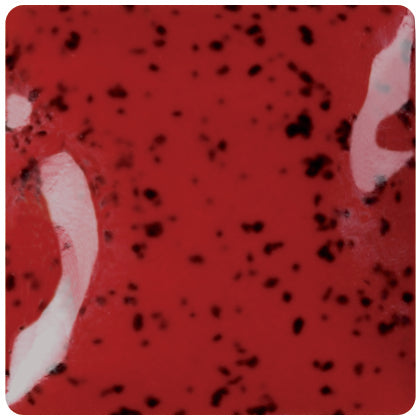 bigceramicstore-com,Duncan Concepts Underglaze Really Red Sprinkles CN516,Duncan,Glazes - Underglazes