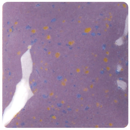 bigceramicstore-com,Duncan Concepts Underglaze Purple Sprinkles CN517,Duncan,Glazes - Underglazes