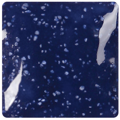 bigceramicstore-com,Duncan Concepts Underglaze Delft Sprinkles CN518,Duncan,Glazes - Underglazes