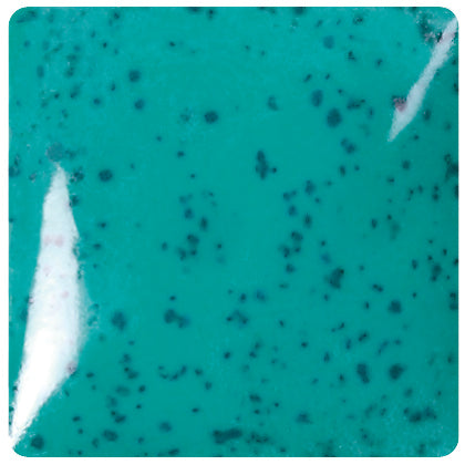 bigceramicstore-com,Duncan Concepts Underglaze Caribbean Sprinkles CN520,Duncan,Glazes - Underglazes