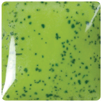 bigceramicstore-com,Duncan Concepts Underglaze Kiwi Sprinkles CN521,Duncan,Glazes - Underglazes