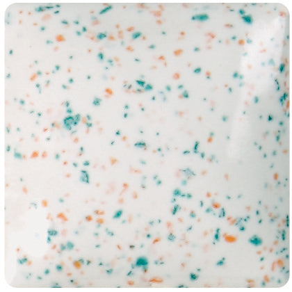 bigceramicstore-com,Duncan Concepts Underglaze Really White Sprinkles CN522,Duncan,Glazes - Underglazes