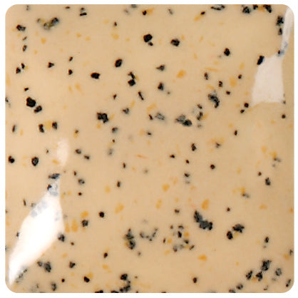 bigceramicstore-com,Duncan Concepts Underglaze Ginger Sprinkles CN523,Duncan,Glazes - Underglazes