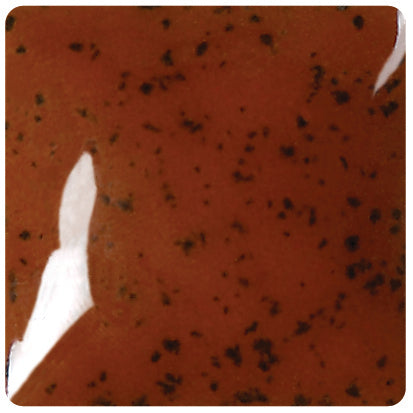 bigceramicstore-com,Duncan Concepts Underglaze Briarwood Sprinkles CN524,Duncan,Glazes - Underglazes