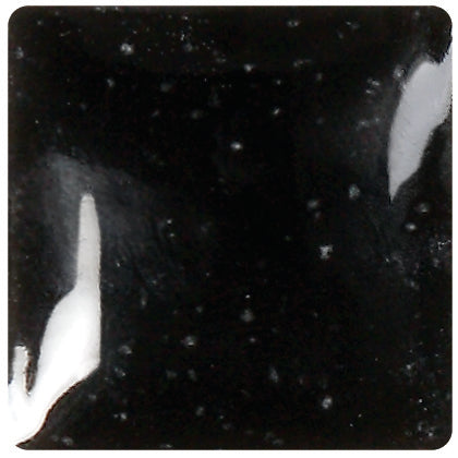 bigceramicstore-com,Duncan Concepts Underglaze Black Sprinkles CN525,Duncan,Glazes - Underglazes