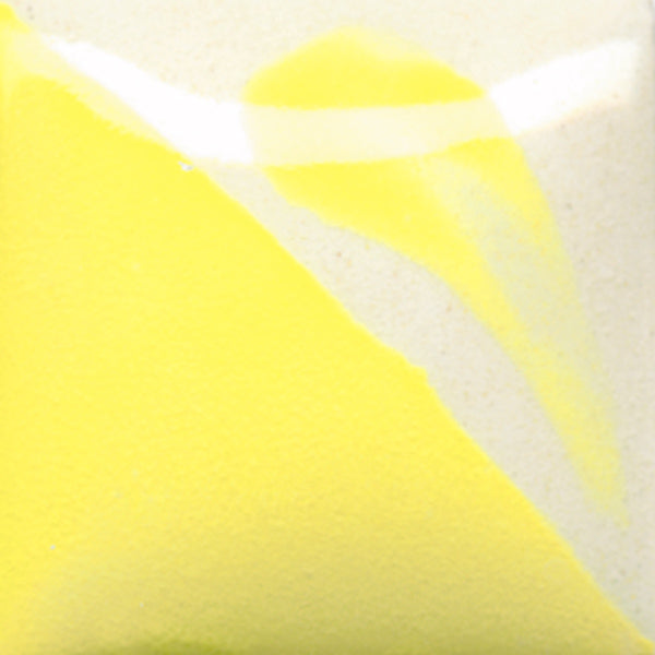 bigceramicstore-com,Duncan Concepts Underglaze Light Straw CN011,Duncan,Glazes - Underglazes