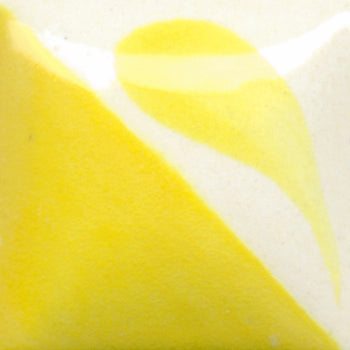 bigceramicstore-com,Duncan Concepts Underglaze Dark Straw CN013,Duncan,Glazes - Underglazes