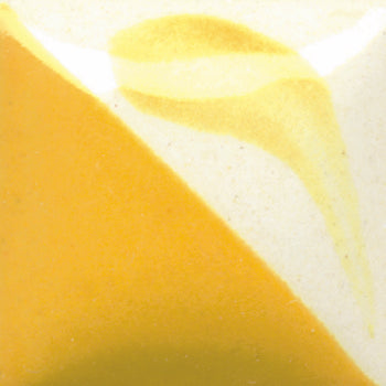 bigceramicstore-com,Duncan Concepts Underglaze Bright Saffron CN022,Duncan,Glazes - Underglazes