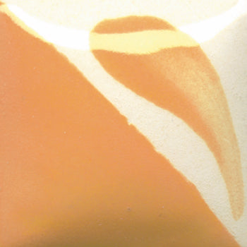 bigceramicstore-com,Duncan Concepts Underglaze Light Butternut CN031,Duncan,Glazes - Underglazes