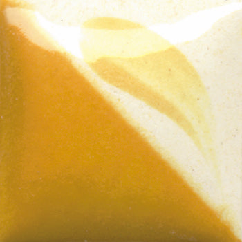 bigceramicstore-com,Duncan Concepts Underglaze Dark Butternut CN033,Duncan,Glazes - Underglazes