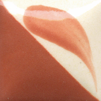 bigceramicstore-com,Duncan Concepts Underglaze Dark Salsa CN063,Duncan,Glazes - Underglazes