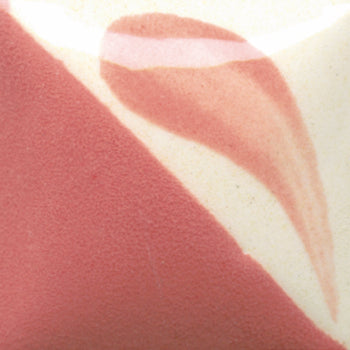 bigceramicstore-com,Duncan Concepts Underglaze Light Scarlet CN071,Duncan,Glazes - Underglazes