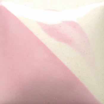 bigceramicstore-com,Duncan Concepts Underglaze Light Wine CN081,Duncan,Glazes - Underglazes