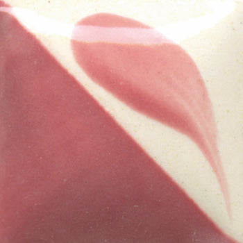 bigceramicstore-com,Duncan Concepts Underglaze Bright Wine CN082,Duncan,Glazes - Underglazes