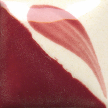 bigceramicstore-com,Duncan Concepts Underglaze Dark Wine CN083,Duncan,Glazes - Underglazes