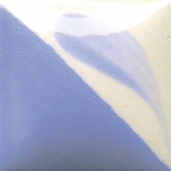 bigceramicstore-com,Duncan Concepts Underglaze Light Heather CN101,Duncan,Glazes - Underglazes