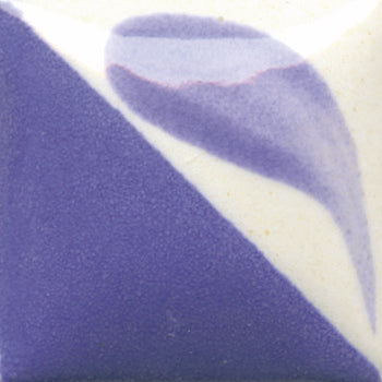 bigceramicstore-com,Duncan Concepts Underglaze Bright Heather CN102,Duncan,Glazes - Underglazes