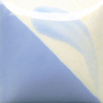 bigceramicstore-com,Duncan Concepts Underglaze Light Delft CN111,Duncan,Glazes - Underglazes