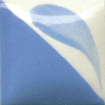 bigceramicstore-com,Duncan Concepts Underglaze Light Nautical CN121,Duncan,Glazes - Underglazes