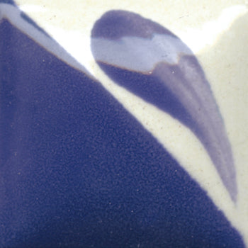 bigceramicstore-com,Duncan Concepts Underglaze Bright Nautical CN122,Duncan,Glazes - Underglazes