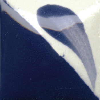 bigceramicstore-com,Duncan Concepts Underglaze Dark Nautical CN123,Duncan,Glazes - Underglazes