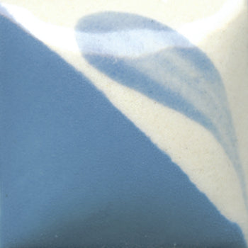 bigceramicstore-com,Duncan Concepts Underglaze Light Tide Pool CN131,Duncan,Glazes - Underglazes