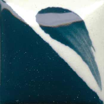 bigceramicstore-com,Duncan Concepts Underglaze Dark Tide Pool CN133,Duncan,Glazes - Underglazes