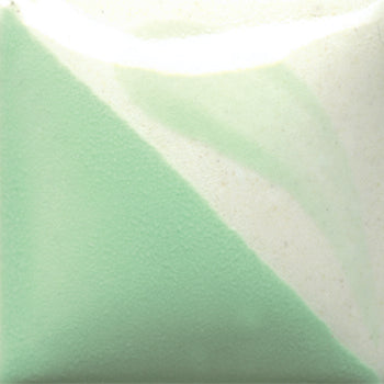 bigceramicstore-com,Duncan Concepts Underglaze Light Wintergreen CN161,Duncan,Glazes - Underglazes