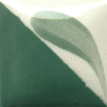 bigceramicstore-com,Duncan Concepts Underglaze Bright Wintergreen CN162,Duncan,Glazes - Underglazes