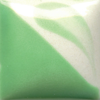 bigceramicstore-com,Duncan Concepts Underglaze Light Kelp CN171,Duncan,Glazes - Underglazes