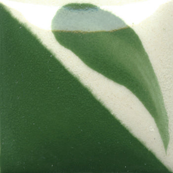 bigceramicstore-com,Duncan Concepts Underglaze Bright Kelp CN172,Duncan,Glazes - Underglazes