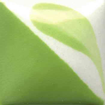 bigceramicstore-com,Duncan Concepts Underglaze Light Kiwi CN181,Duncan,Glazes - Underglazes