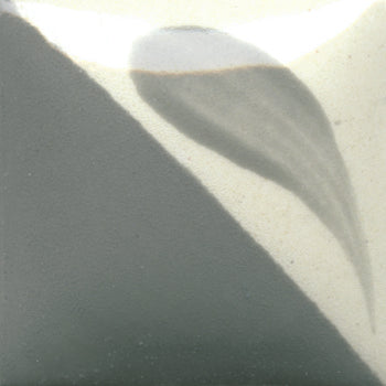 bigceramicstore-com,Duncan Concepts Underglaze Bright Grey CN202,Duncan,Glazes - Underglazes