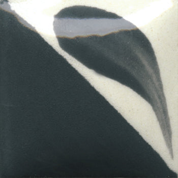 bigceramicstore-com,Duncan Concepts Underglaze Dark Grey CN203,Duncan,Glazes - Underglazes