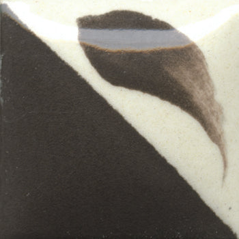 bigceramicstore-com,Duncan Concepts Underglaze Dark Taupe CN213,Duncan,Glazes - Underglazes